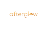 AfterGlow - Home