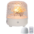 OceanWave Light Projector