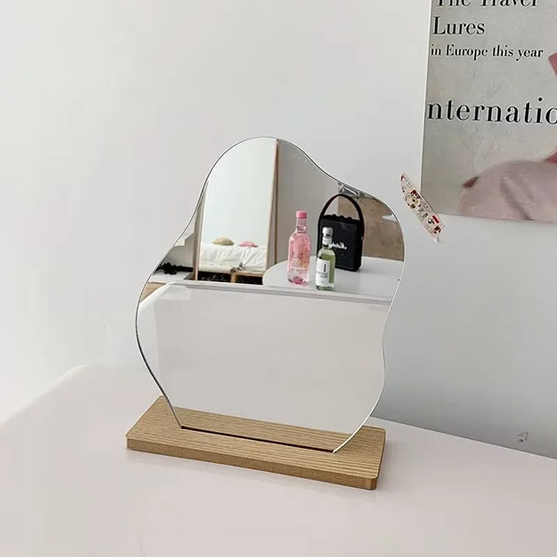 Desktop Mirror