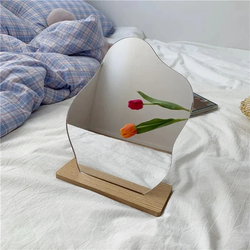 Desktop Mirror