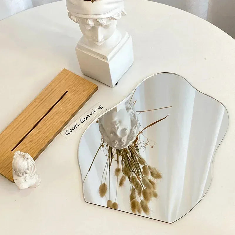 Desktop Mirror