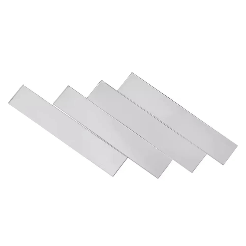 Mini Wall Mirror Tiles