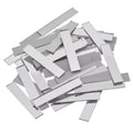 Mini Wall Mirror Tiles