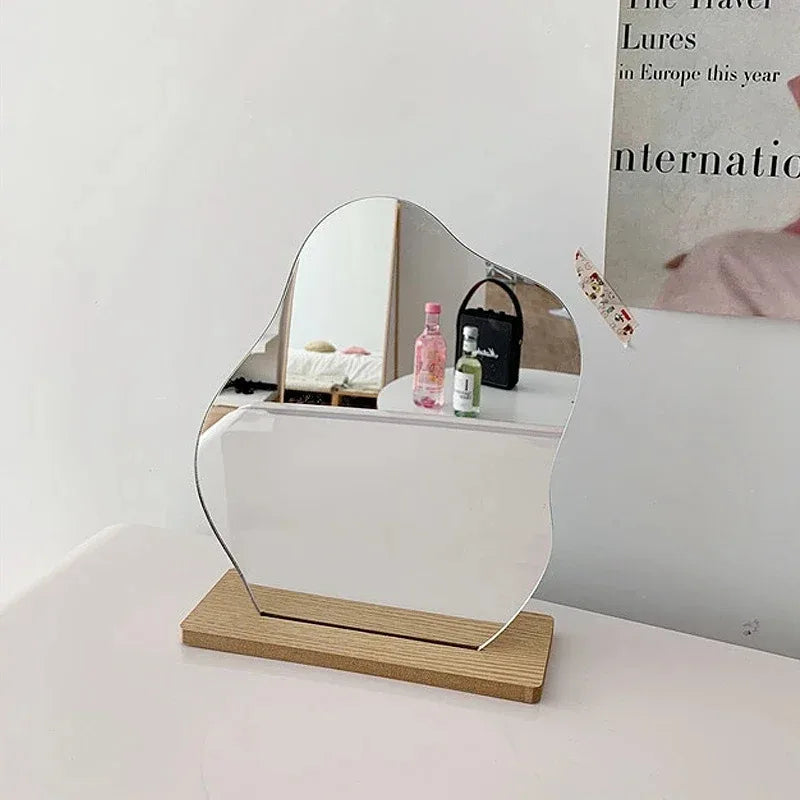 Desktop Mirror
